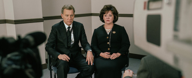 "The Murder of JonBenét Ramsey": True-Crime-Miniserie mit Melissa McCarthy findet endlich Termin