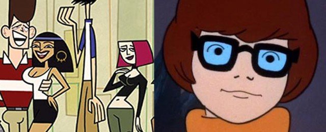 "Velma" als Prequel-Serie geplant