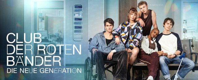 "Dexter: Wiedererwachen": Starttermin und Teaser für Runde 2 des Serienkillerdramas
