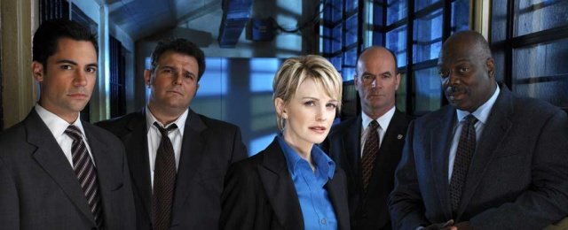 Produzent Jerry Bruckheimer soll nach "CSI" weiteren Klassiker wiederbeleben