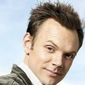 Comedyserien könnten für mögliche abgesetzte Neustarts einspringen