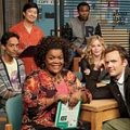Wird auch ohne Dan Harmon alles gut?