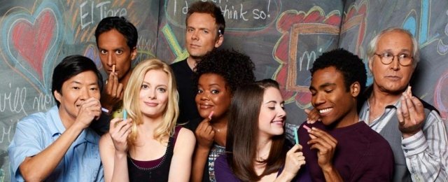 Hulu zeigt Interesse an möglicher Staffel 6