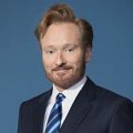 TBS setzt Zusammenarbeit mit Conan O'Brien fort