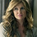 "American Horror Story"-Star spielt Countrysängerin