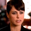 "Entourage"-Star in der dritten Staffel