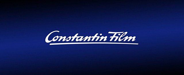 Wirtschaftsskandal als neues High-End-Format