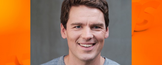 Ben Ruedinger steigt nach 20 Jahren aus der RTL-Soap aus