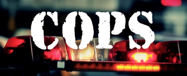 Verherrlichung von hartem Polizeivorgehen nach George Floyds Tod untragbar geworden