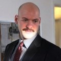 David Finchers Serienprojekt in der Casting-Phase