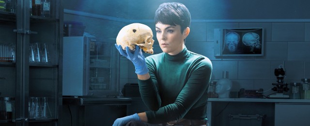 Kanadischer Sender CBC stellt Programm 2020/21 vor