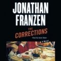 TV-Adaption von Jonathan Franzens Erfolgsroman in Arbeit
