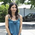 Courteney Cox meldet sich auf neuem Sender zurück