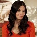 TBS verlängert Comedy mit Courteney Cox