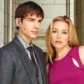 Piper Perabo in geheimer Mission
