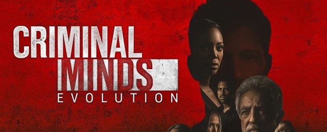 "Criminal Minds: Evolution": Trailer zur neuen Staffel veröffentlicht