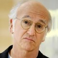 Neues von "Girls", "Enlightened" und "Entourage"