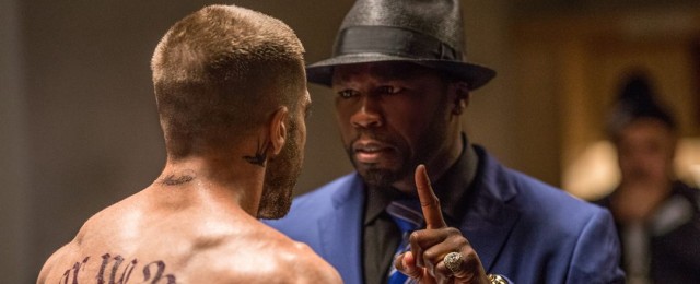 Nach "Power": Starz gibt grünes Licht für potentielles neues Serien-Franchise