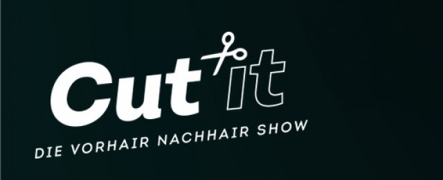 "Cut it": "Die VorHAIR NachHAIR Show" meldet sich mit neuer Moderatorin zurück