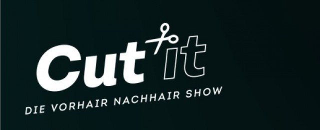 Hatice "Hati" Nizam übernimmt Umstyling-Show in Staffel vier