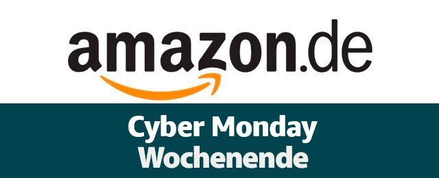 Angebote und Highlights bei Amazon.de