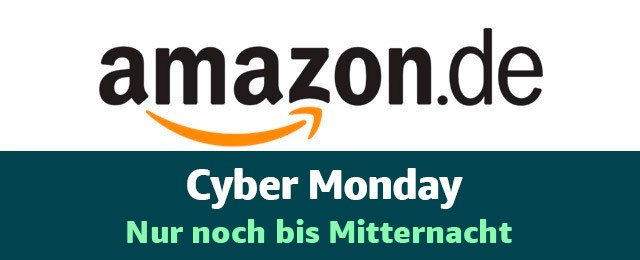 Schnäppchen, Schnapper und Angebote