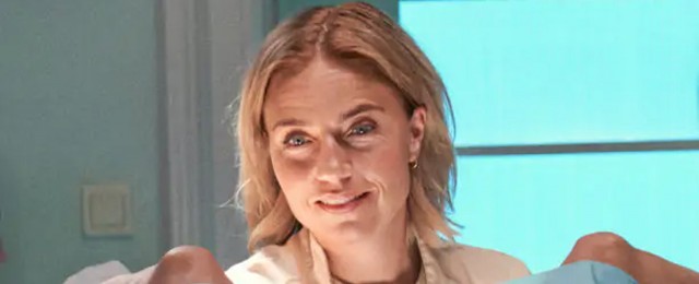 Netflix kündigt Starttermin für dänische Miniserie "Baby Fever" an