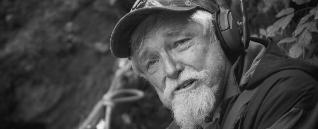 "Goldrausch: White Water Alaska"-Star "Dakota" Fred Hurt gestorben