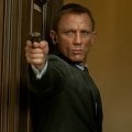 Rückkehr zum Zwei Jahres-Rythmus nach "Skyfall"