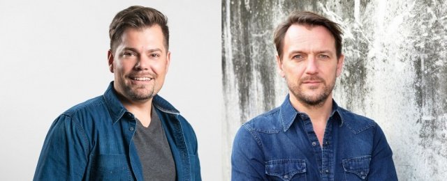 Daniel Fehlow nimmt sich Auszeit, Nils Schulz verstärkt RTL-Soap