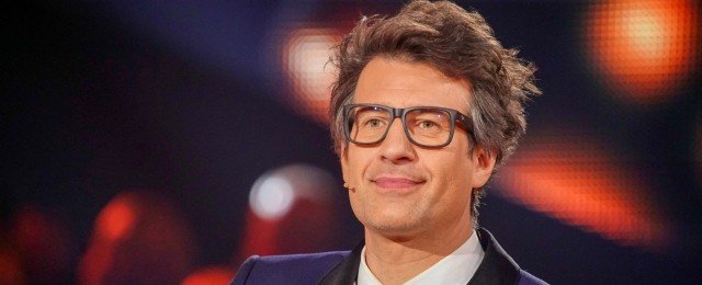RTL bestätigt Ausfall und bekannten Ersatz-Moderator