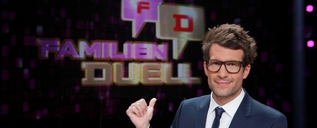 RTL zeigt zwei Sonderausgaben Ende Dezember