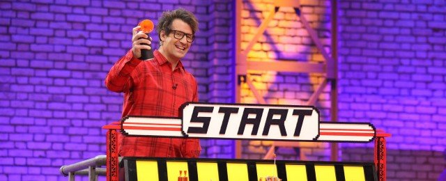 Neue Folgen der Challenge-Show bei RTL angekündigt