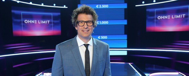 Neue RTL-Show mit Daniel Hartwich