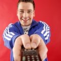 Super RTL zeigt ab Oktober 24 neue Folgen