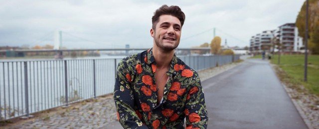 Ex-"Love Island"-Kandidat neu in RTL-Zwei-Soap