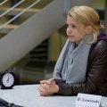 Sat.1-Eigenproduktionen starten in die dritte Staffel