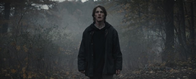 Netflix-Mysteryserie durchbricht Zeit und Raum