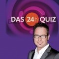 Zehn Kandidaten quizzen rund um die Uhr