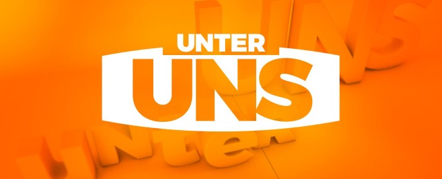 "Unter uns"-Eventwoche: Dramatische Wendungen, Enthüllungen und Abschiede