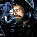 Klage gegen ARD und Bavaria Film