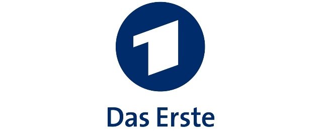 Das "ZDF-Mittagsmagazin" und "Rote Rosen" entfallen