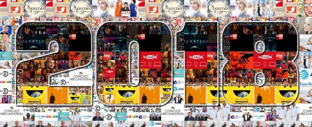 Die deutschen TV-Ereignisse des Jahres