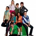 Nickelodeon zeigt neue Folgen der Daily-Soap