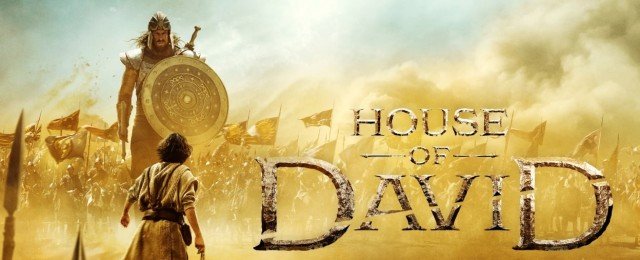 Wonder Project von "Das Haus David"-Machern ruft stolzen Preis auf