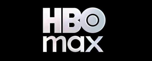 Namens-Posse: Max wird wieder HBO Max