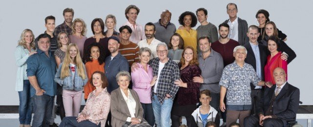 Schon wieder neuer Rekord für "Kitchen Impossible", ProSieben im Filmduell vor RTL