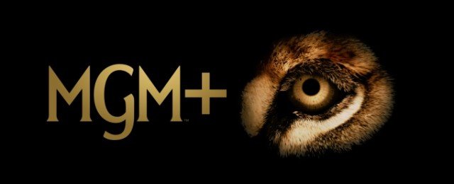 Amazon macht aus MGM Channel MGM+ International