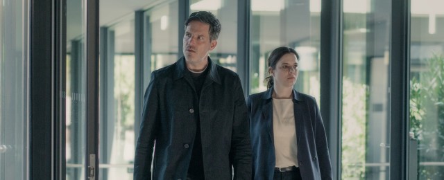 "Taunuskrimi": Termin für neuen Zweiteiler mit neuer Besetzung verkündet