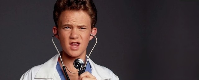 "Doogie Kealoha, M.D." um junges, weibliches Genie auf Hawaii